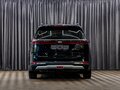 2021 Kia Carnival IV, чёрный, 2995000 рублей - вид 4