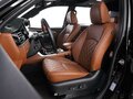 2022 Kia Mohave I Рестайлинг 2, чёрный - вид 11