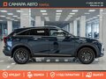 2024 Haval F7 II, синий, 2149000 рублей - вид 4
