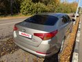 2012 Kia Optima III, серый, 1130000 рублей - вид 7