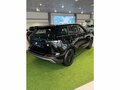2026 Jaecoo J6, чёрный, 2306700 рублей - вид 5