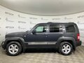 2011 Jeep Cherokee IV (KK), серый, 1279900 рублей - вид 3