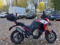 2022 Ducati Multistrada V4, красный, 1900000 рублей - вид 4