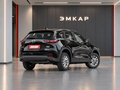 2026 Mazda CX-5 II Рестайлинг, чёрный, 2650000 рублей - вид 6