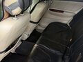 2007 BYD F3 I, чёрный, 330000 рублей - вид 9