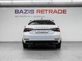 2021 Skoda Superb III Рестайлинг, белый, 2865000 рублей - вид 5