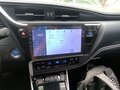2021 Toyota Corolla Sporty XII (E210), белый, 1580008 рублей - вид 10