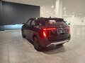 2026 Evolute i-Joy II, чёрный, 3124000 рублей - вид 4