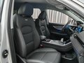 2024 Chery Tiggo 7 Pro Max I, серый, 1999000 рублей - вид 7