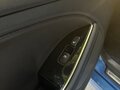 2014 Kia Optima III Рестайлинг, синий, 1050000 рублей - вид 8