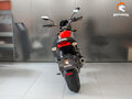 2018 Ducati Scrambler 800, красный, 2101904 рублей - вид 5