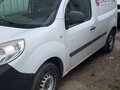 2015 Renault Kangoo, белый, 500000 рублей - вид 3