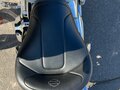 2006 Harley-Davidson Dyna Super Glide, белый, 970000 рублей - вид 9