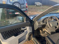 2008 Lada (ВАЗ) Priora I, серый, 240000 рублей - вид 8