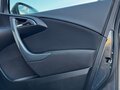 2012 Opel Astra J Рестайлинг, серый, 800000 рублей - вид 9