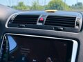 2012 Skoda Octavia II (A5) Рестайлинг, чёрный, 825000 рублей - вид 8