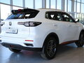 2025 Changan UNI-S I, белый, 3179900 рублей - вид 4