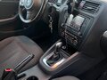 2012 Volkswagen Jetta VI, чёрный, 750000 рублей - вид 5