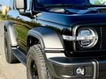 2023 Tank 300 I, чёрный, 3200000 рублей - вид 4