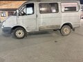 2007 ГАЗ Соболь (2217), серый, 450000 рублей - вид 3