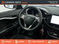 2016 Lada (ВАЗ) Vesta I, серебристый - вид 9