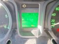 2022 ГАЗ ГАЗель Next, белый, 1800000 рублей - вид 7