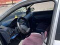 2004 Hyundai Getz I, серебристый, 300000 рублей - вид 3