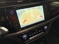 2020 SsangYong Korando IV, белый, 1650000 рублей - вид 6
