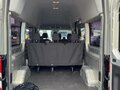 2014 Ford Transit, бежевый, 2100000 рублей - вид 1