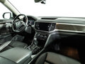2019 Volkswagen Teramont I, белый, 2699585 рублей - вид 8