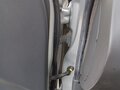 2005 Chevrolet Lanos I, серебристый, 330000 рублей - вид 8