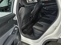 2026 Geely Cityray, белый - вид 5