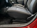 2026 Lada (ВАЗ) Granta I Рестайлинг, красный - вид 11