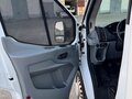 2017 Ford Transit, белый, 2400000 рублей - вид 5