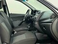 2020 Lada (ВАЗ) Granta I Рестайлинг, серый - вид 10