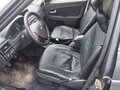 2014 Lada (ВАЗ) Priora I Рестайлинг, серый, 370000 рублей - вид 4