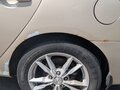 2010 Hyundai Elantra IV (HD), бежевый - вид 10