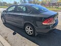 2014 Volkswagen Polo V, серый, 620000 рублей - вид 2