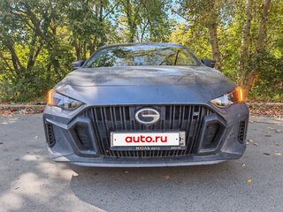 2025 GAC Empow, серый, 2500000 рублей, вид 1