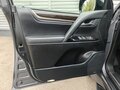 2019 Lexus LX 450d III Рестайлинг 2, серый, 7974000 рублей - вид 11
