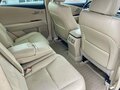 2011 Lexus RX 270 III, белый, 1390000 рублей - вид 11