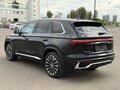 2026 Geely Monjaro I Рестайлинг 2 (China Market), чёрный, 4200000 рублей - вид 4