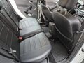 2016 Ford Focus III Рестайлинг, белый, 880000 рублей - вид 8