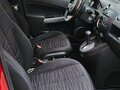 2008 Mazda 2 II (DE), красный - вид 6