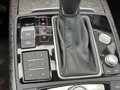2016 Audi A7 I (4G) Рестайлинг, зелёный, 4100000 рублей - вид 8