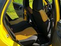 2010 Lada (ВАЗ) Kalina Sport I, жёлтый, 350000 рублей - вид 5