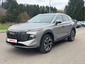 2024 Haval F7 II, серый, 2920000 рублей