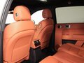 2026 Li Auto (Lixiang) L7 52.3 kWh I Рестайлинг, чёрный - вид 10
