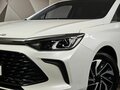 2023 BAIC U5 Plus, белый, 1289000 рублей - вид 9