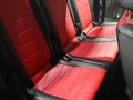 2017 Volkswagen Caddy Maxi IV, серый, 1900000 рублей - вид 7
